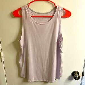 Free Fly Women’s tank